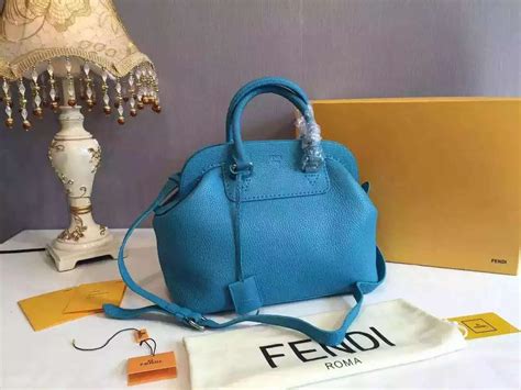 sal fendi|fendi handbags clearance sale.